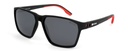 KODAK Color Sunglasses CF 90154 612