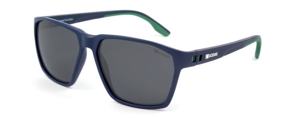 KODAK Color Sunglasses CF 90154 641