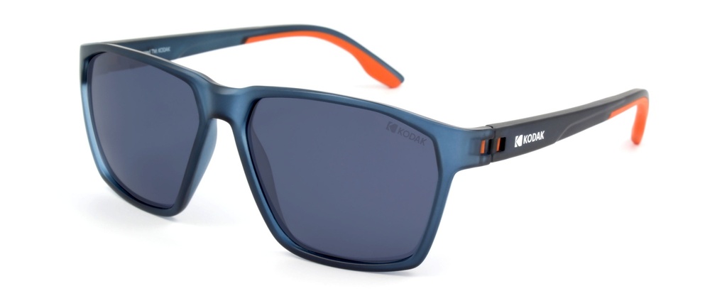 KODAK Color Sunglasses CF 90154 643