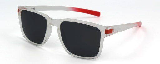 KODAK Color Sunglasses CF 90155 511