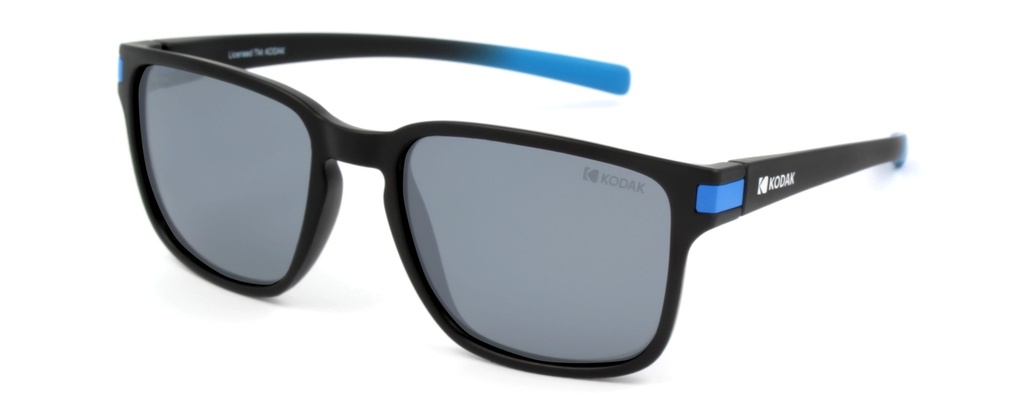 KODAK Color Sunglasses CF 90155 612