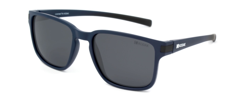 KODAK Color Sunglasses CF 90155 641