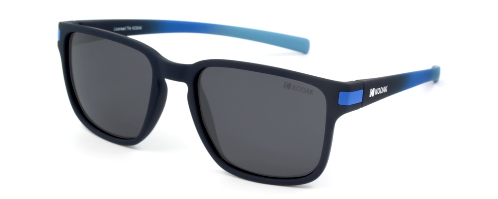 KODAK Color Sunglasses CF 90155 643