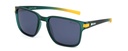 KODAK Color Sunglasses CF 90155 645