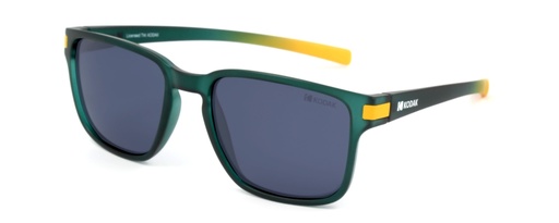KODAK Color Sunglasses CF 90155 645