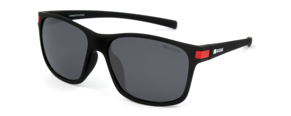 KODAK Color Sunglasses CF 90156 612