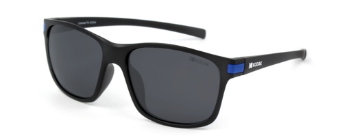 KODAK Color Sunglasses CF 90156 614