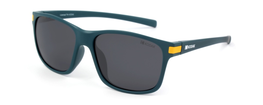 KODAK Color Sunglasses CF 90156 645