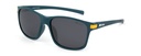 KODAK Color Sunglasses CF 90156 645