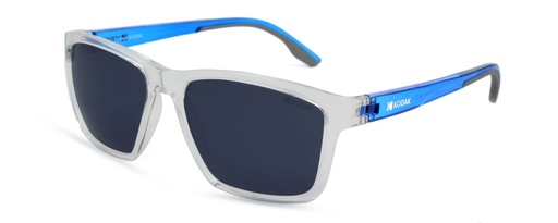 KODAK Color Sunglasses CF 90157 511
