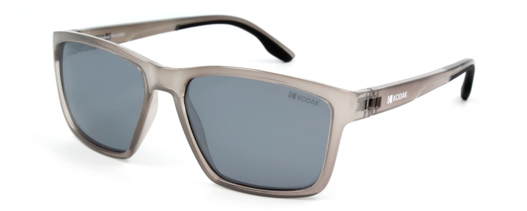 KODAK Color Sunglasses CF 90157 514