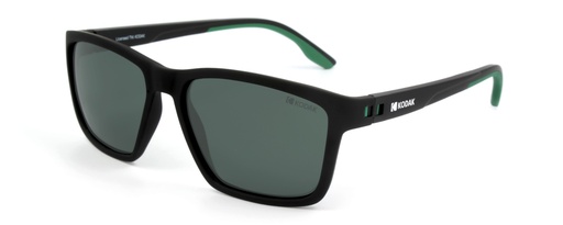 KODAK Color Sunglasses CF 90157 612