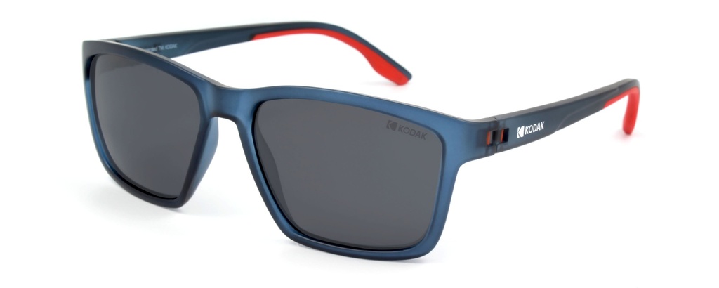 KODAK Color Sunglasses CF 90157 643