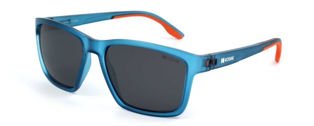 KODAK Color Sunglasses CF 90157 645