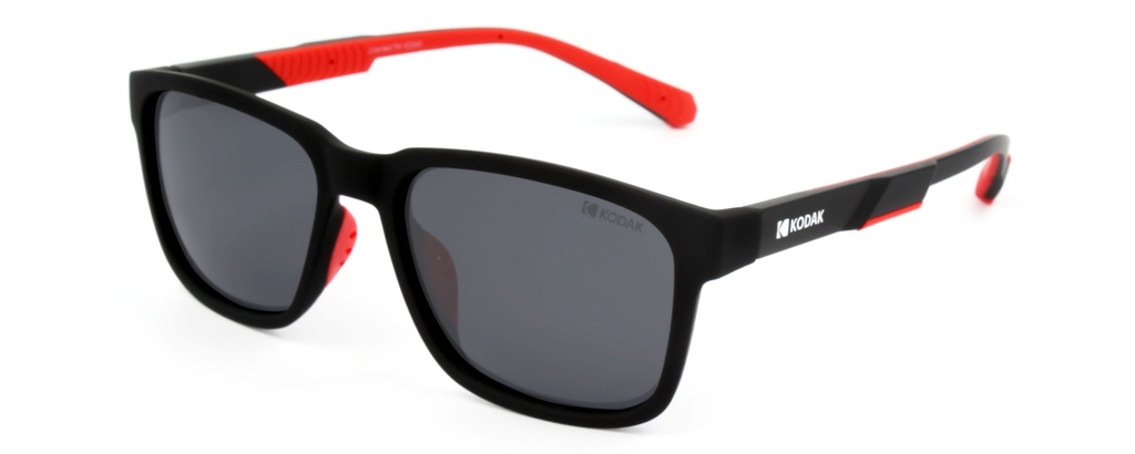 KODAK Color Sunglasses CF 90158 612