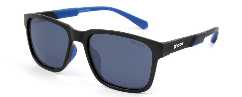 KODAK Color Sunglasses CF 90158 613
