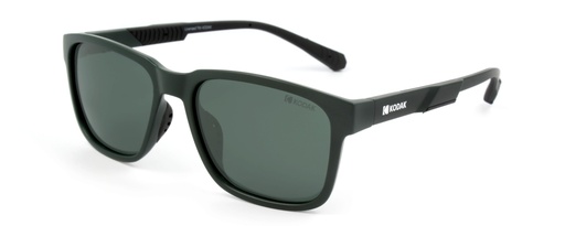 KODAK Color Sunglasses CF 90158 633