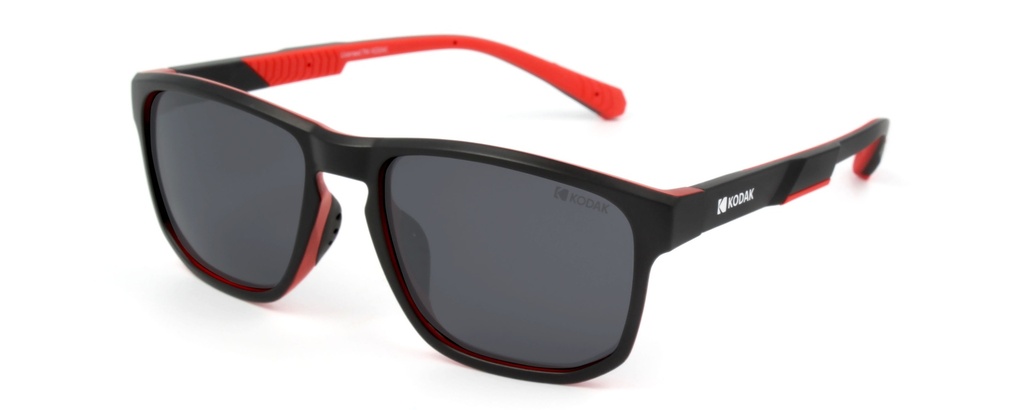 KODAK Color Sunglasses CF 90159 613