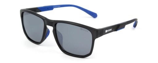 KODAK Color Sunglasses CF 90159 614