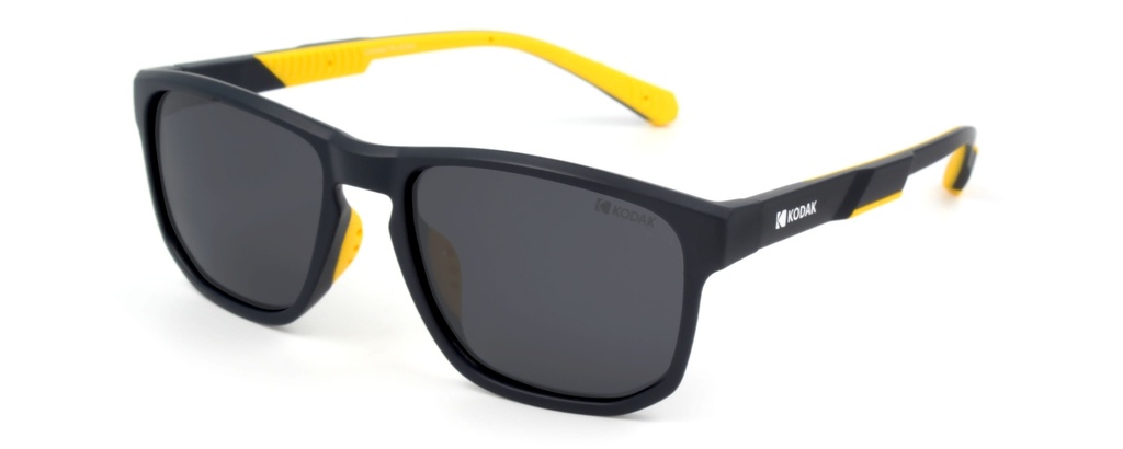 KODAK Color Sunglasses CF 90159 643