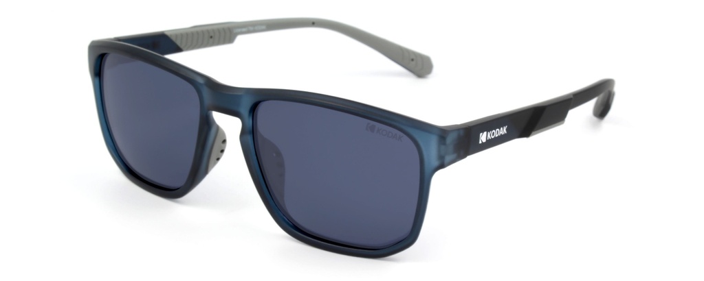 KODAK Color Sunglasses CF 90159 644