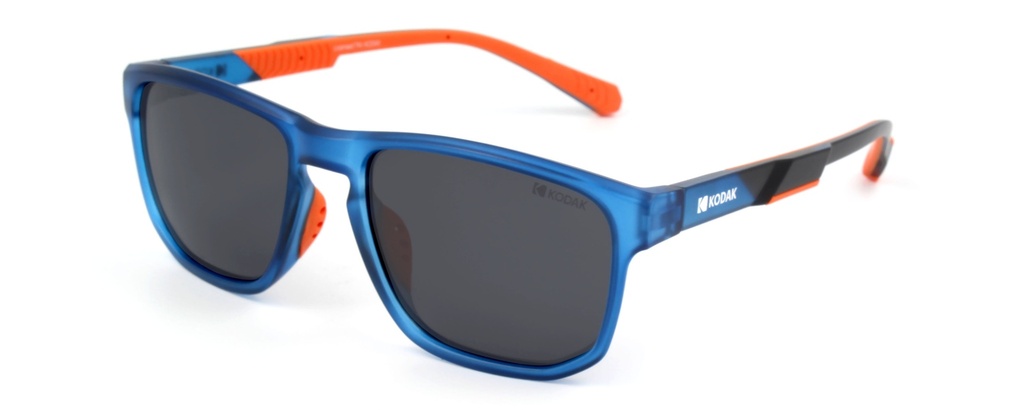 KODAK Color Sunglasses CF 90159 645
