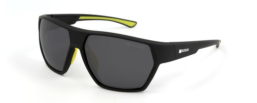 KODAK Color Sunglasses CF 90160 612