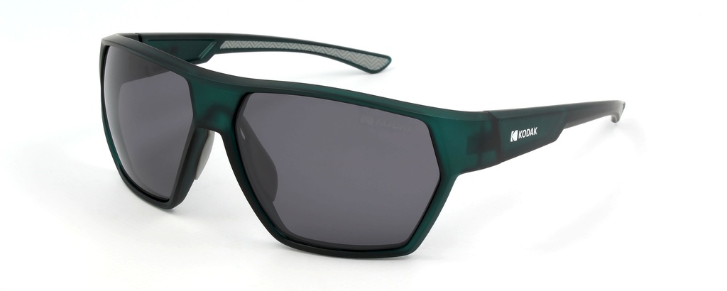 KODAK Color Sunglasses CF 90160 633