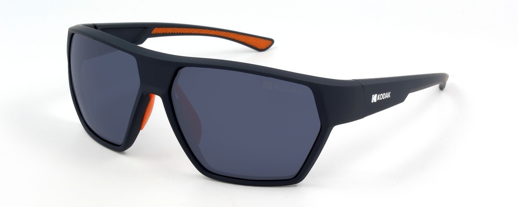 KODAK Color Sunglasses CF 90160 643