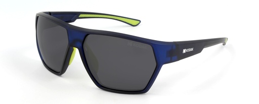 KODAK Color Sunglasses CF 90160 644