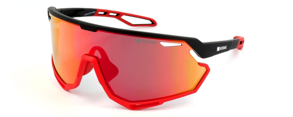 KODAK Color Sunglasses CF 90161 612