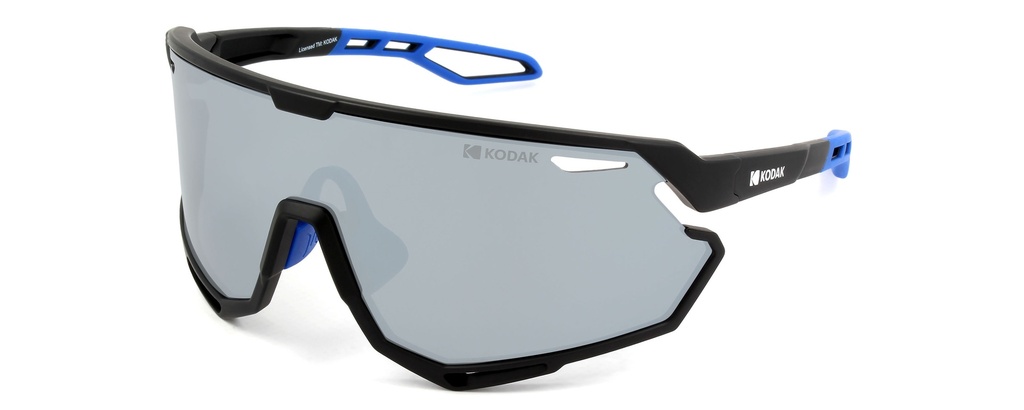 KODAK Color Sunglasses CF 90161 613