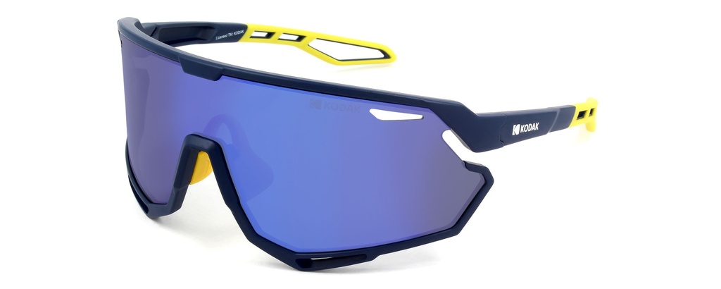 KODAK Color Sunglasses CF 90161 641