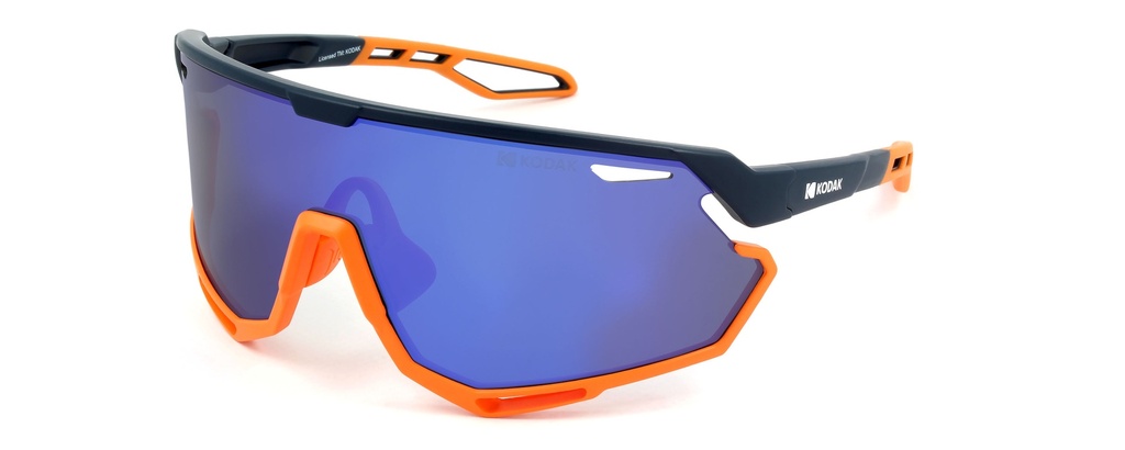 KODAK Color Sunglasses CF 90161 643