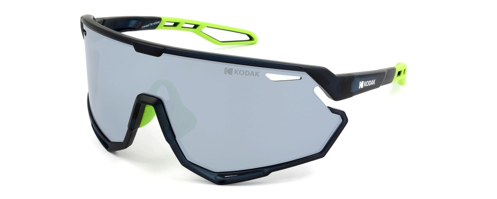 KODAK Color Sunglasses CF 90161 644