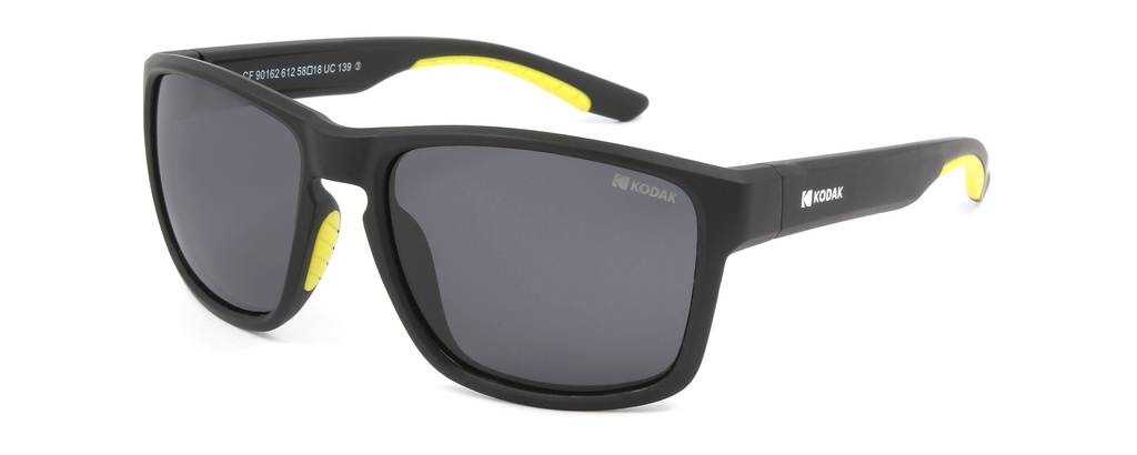 KODAK Color Sunglasses CF 90162 612