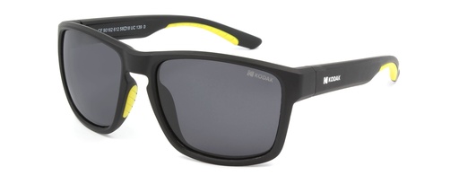 KODAK Color Sunglasses CF 90162 612
