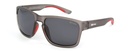 KODAK Color Sunglasses CF 90162 614