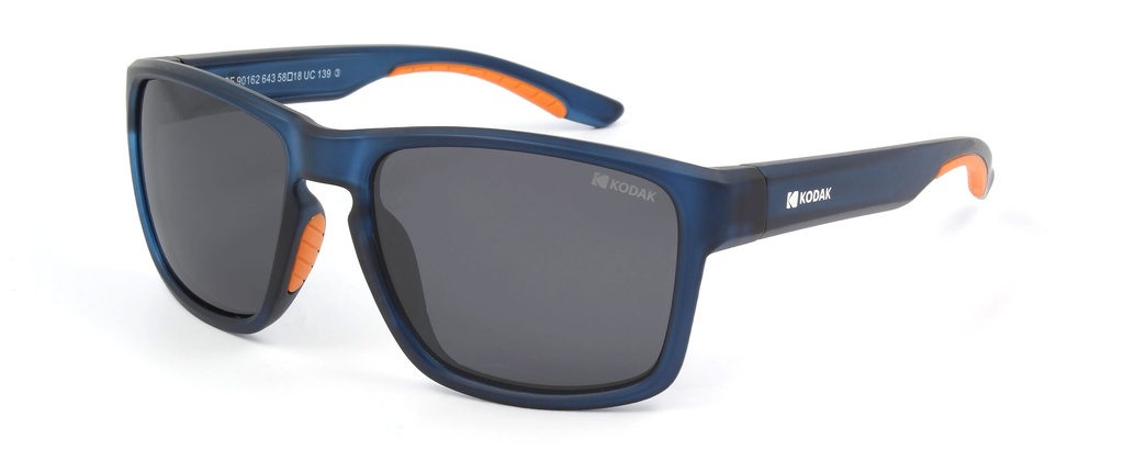 KODAK Color Sunglasses CF 90162 643
