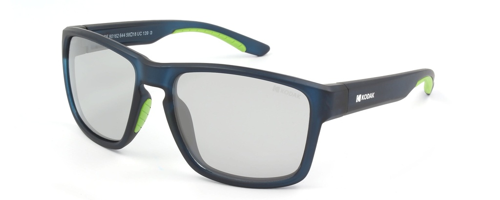 KODAK Color Sunglasses CF 90162 644