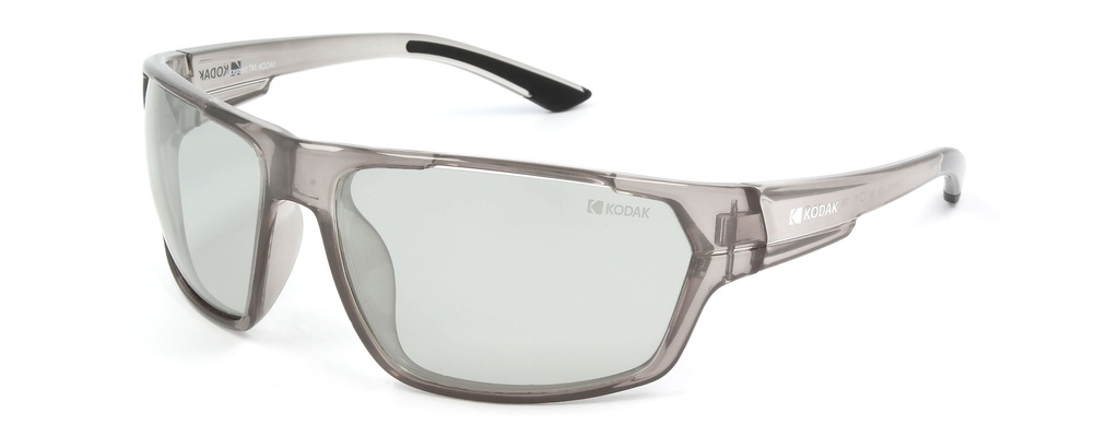 KODAK Color Sunglasses CF 90163 515