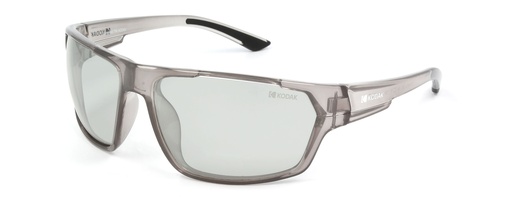 KODAK Color Sunglasses CF 90163 515