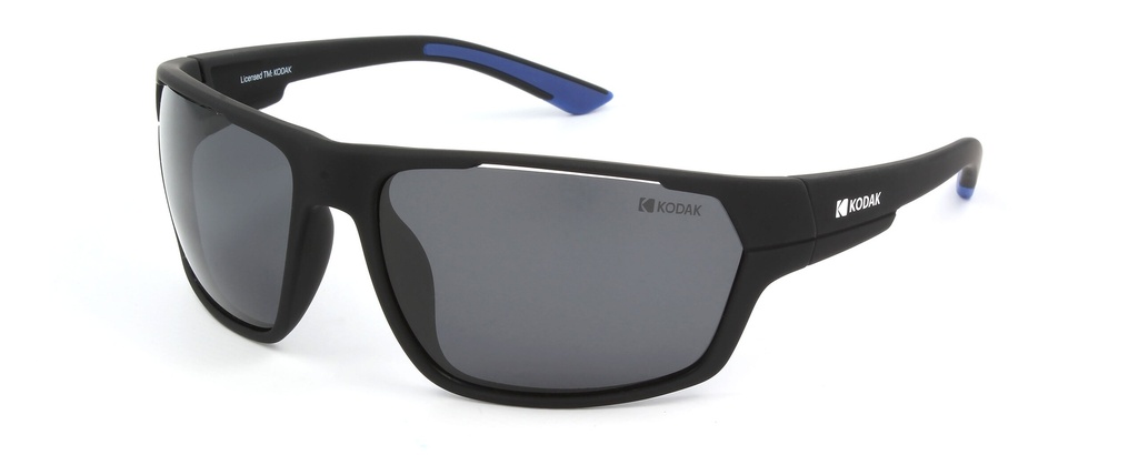 KODAK Color Sunglasses CF 90163 613