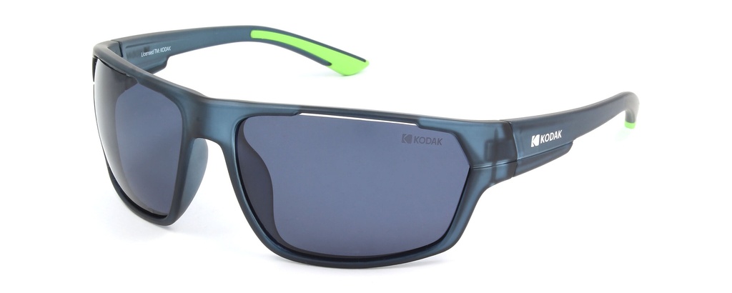 KODAK Color Sunglasses CF 90163 643