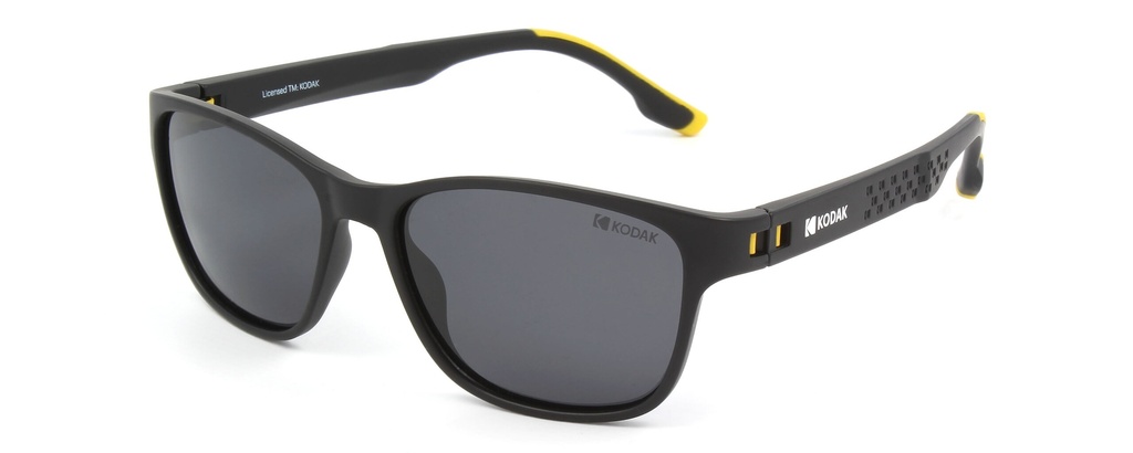 KODAK Color Sunglasses CF 90164 612