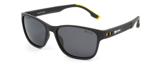 KODAK Color Sunglasses CF 90164 612