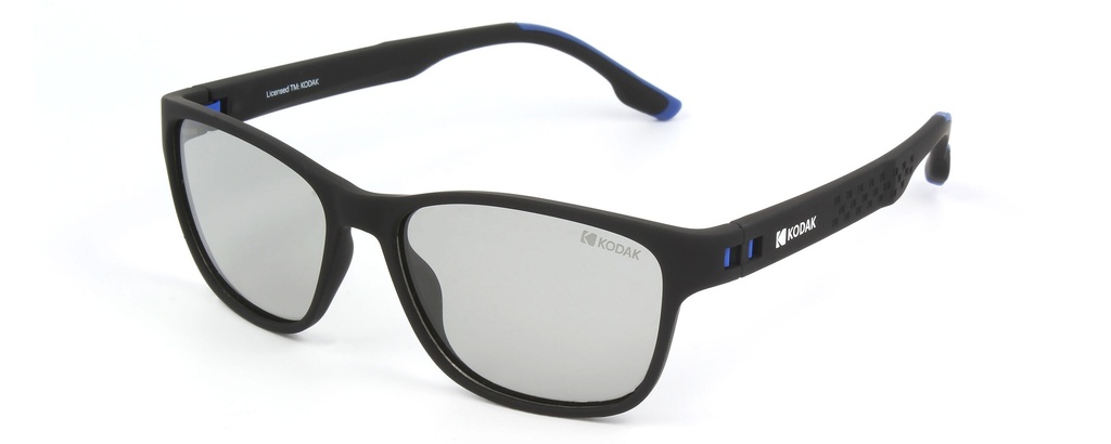 KODAK Color Sunglasses CF 90164 613