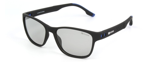 KODAK Color Sunglasses CF 90164 613