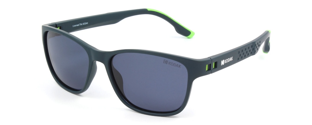 KODAK Color Sunglasses CF 90164 643