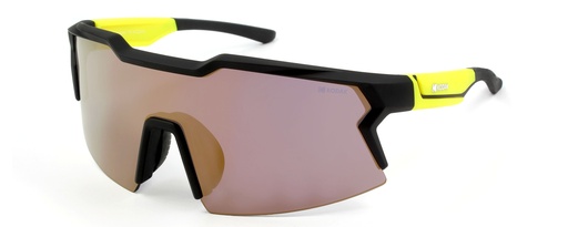 KODAK Color Sunglasses CF 90165 614